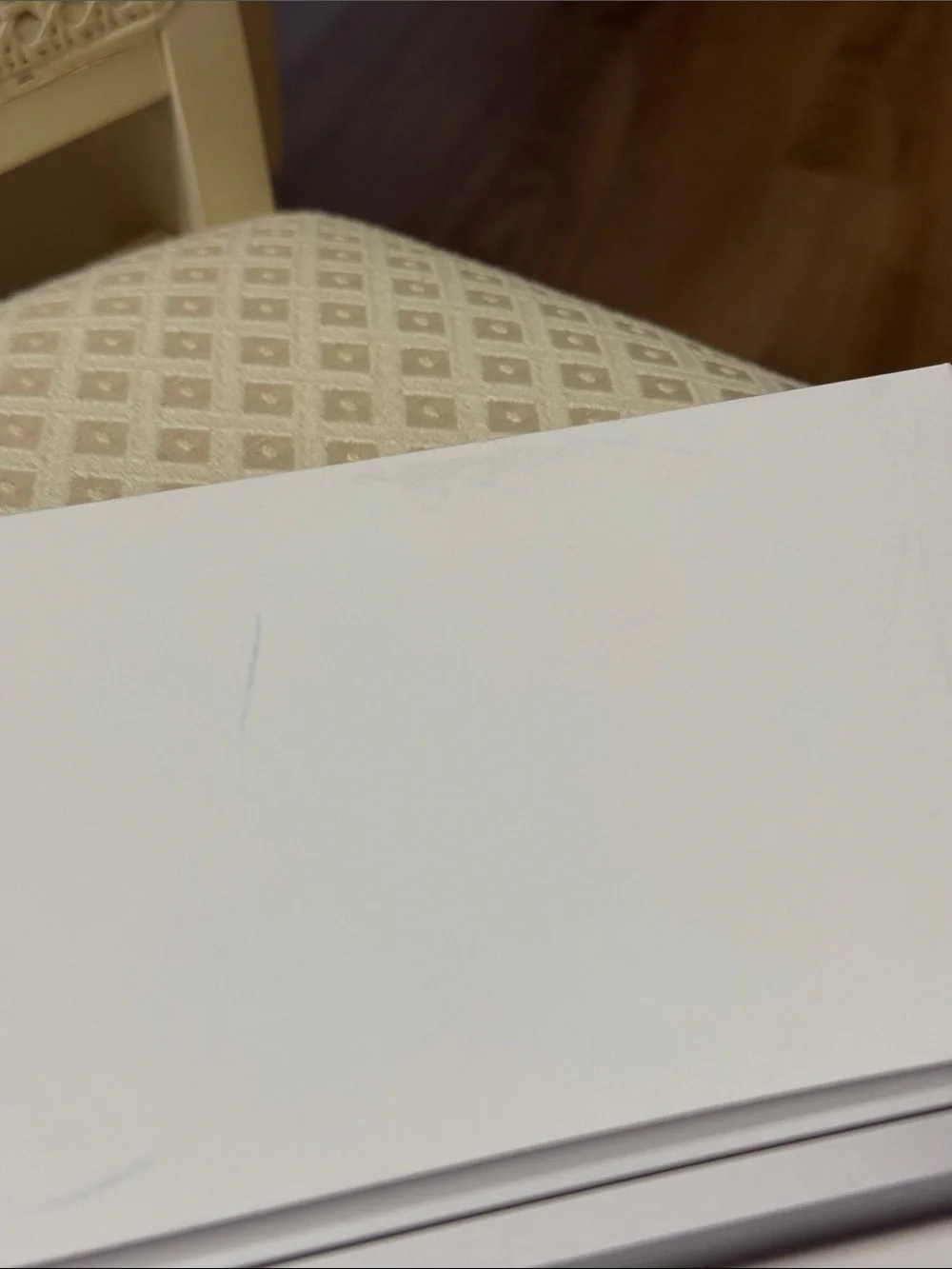 Apple Silver MacBook Pro Retail Box ONLY